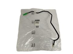 Hidrauliskā šļūtene Jauns Oriģināls 8200524086 Renault