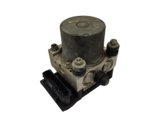 Abs Sūknis Opel Corsa C 13182319 0265800443 0265231583 Bosch 3911