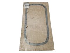 Kartera Blīve Jauns Oriģināls Renault 1.2 D7F 7700866465