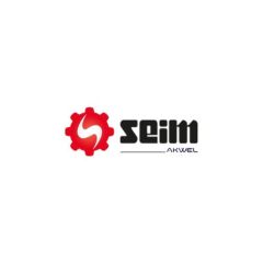 FAP šķidrums Ar Citroen Peugeot 3.3L 100165 1638018680 SEIM