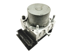 Abs Sūknis 107 C1 Aygo 44510-0H010 0265800441 4541F5 47175