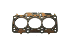 Galvas Blīve 03P103383E 11031192701 VW Seat Skoda Vika