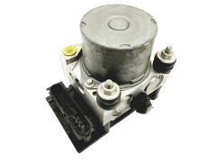 Abs Sūknis Renault Modus 8200129951 0265231359 Bosch 35178
