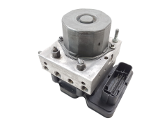 Abs Sūknis Renault Twingo 3 Smart 476604794R A4539005902 1464