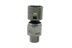 Sensors Wspomagania 497610324R Renault Bitron