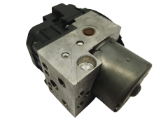 Abs Sūknis Fiat Seicento 46556475 0273004426 0265216710 63290