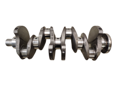 Kloķvārpsta 7700113211 1.8 16v F4PC772 Renault Laguna 2 4686