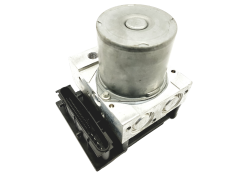 Abs Sūknis Porsche 911 99735575506 0265234088 Bosch