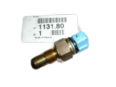 Eļļas Temperatūras Sensors Jauns Oriģināls 113180 1131.80 Citroen Peugeot