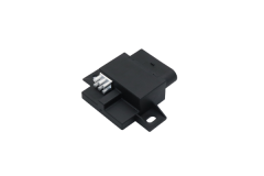Vadības Bloks Ar Audi Seat 4F0906093L 99061812801 Vika