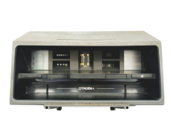 Spidometrs Citroen BX 9559878680 09023049903 45189