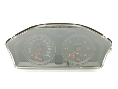 Tahometrs Volvo V50 31254776 69199-420T 26473