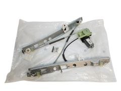Logu Pacēlājs Renault 8200075940 Oriģināls