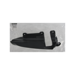 Pārsegs Kreisā Aizmugurē Oriģināls 903902581R Dacia