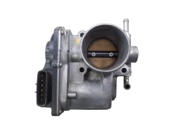 Gāzes korpusa vārsts Suzuki Nissan 83K0-5230 83K05230 1115
