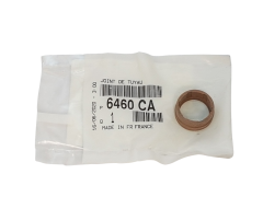 Blīvējums, blīvgredzens Citroen Peugeot 6460CA 6460.CA Oriģināls