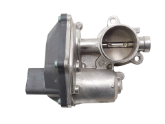 Gāzes korpusa vārsts 04L131501M A2C96089300 VWAG TDI
