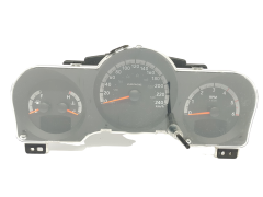 Tahometrs Dodge Nitro 05172372AA Chrysler