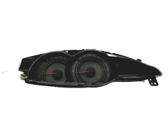 Spidometrs Toyota Verso 83800-0F890 MB257480-4121 Denso