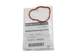 Blīvējums, blīvgredzens Renault Dacia Nissan 1107200Q0E 8201627839 Oriģināls