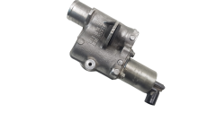 Egr Vārsts 8200164563 722818.01 1.5 dci Renault Dacia Nissan