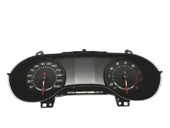 Spidometrs Fiat Tipo 00520706100 A2C13539800