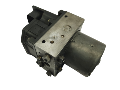 Abs Sūknis Fiat Stilo 51718107 0265800016 Bosch 67490