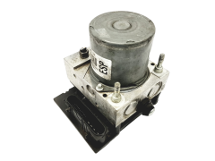 Abs Sūknis Fiat Grande Punto 51786433 0265950628 0265235231 60454