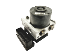 Abs Sūknis Fiat Doblo 51725050 10.0970-1601.3 Ate 43142