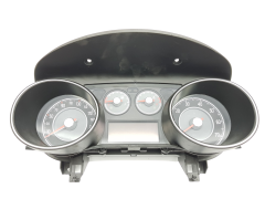 Spidometrs Fiat Punto Evo 51852796 503003060200 27421
