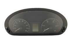 Spidometrs Mercedes Sprinter A9064468221 2647