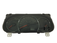 Spidometrs Daihatsu Cuore 83800-B2Z50 257440-0616 60947