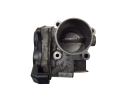 Gāzes korpusa vārsts Renault 8200987453B H8200727648 2.0 2.3 DCI 3033