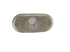 Pagrieziena rādītājs Labais/Kreisais Lodgy 8200257684 Dacia