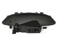 Spidometrs Toyota Yaris 83800-0D660-D 39854