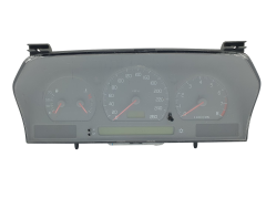 Tahometrs Volvo V70 S70 9148926 69794-660T 60913