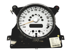 Spidometrs Mini Cooper 6211 6928884 31420