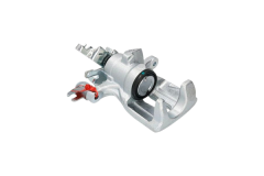 Bremžu suports Aizmugurē Labais Ar VW Caddy 2K5615424A 66151747401 Vika