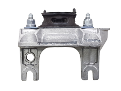 Dzinēja Balsts Renault Twingo 3 112127847R A4532400009