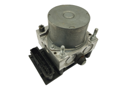 Abs Sūknis 107 C1 Aygo 44510-0H010 0265800441 Bosch 66986