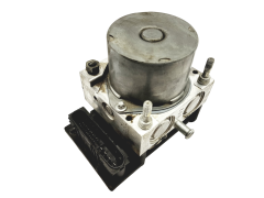 Abs Sūknis Nissan Micra K12 47660AX600 0265800319 42571