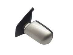 Spogulis Kreisais 012320 012321 Kia Picanto I