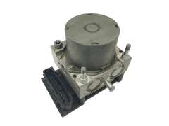 Abs Sūknis Mitsubishi Colt MN116161 A4544200975 0265800403 62398