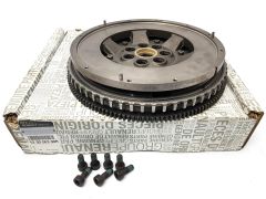 Spararats Jauns Oriģināls Renault Megane Scenic III 2.0 16v 123006330R Spararats Jauns Oriģināls Renault Megane Scenic III 2.0 16v 123006330R