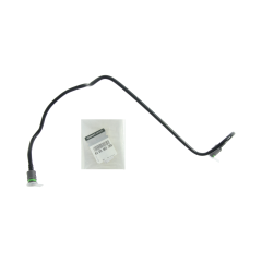 Degvielas caurule Jauns Oriģināls 8200365369 Renault