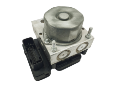 Abs Sūknis Peugeot 308 2 9805825380 025956062 Bosch 63925