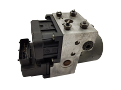 Abs Sūknis Fiat Seicento 46556475 0273004426 0265216710 1012