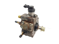 Iesmidzināšanas Sūknis 0445010102 9656300380 1920HT 1.6 HDI TDCI Bosch S9