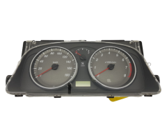 Tahometrs Daihatsu Cuore 83800-B2530 157510-9113