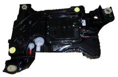 AdBlue tvertne Jauns Oriģināls 9815111480 Peugeot 308 II